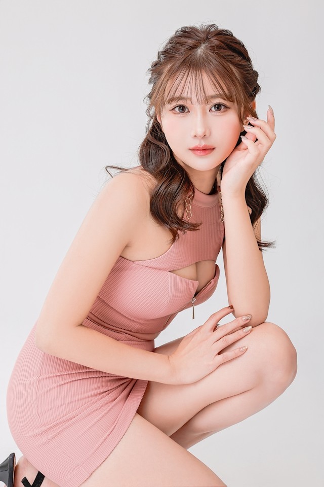 桜乃 まゆプロフィール写真4